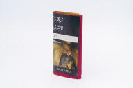 MAC. BAREN CHERRY CHOICE